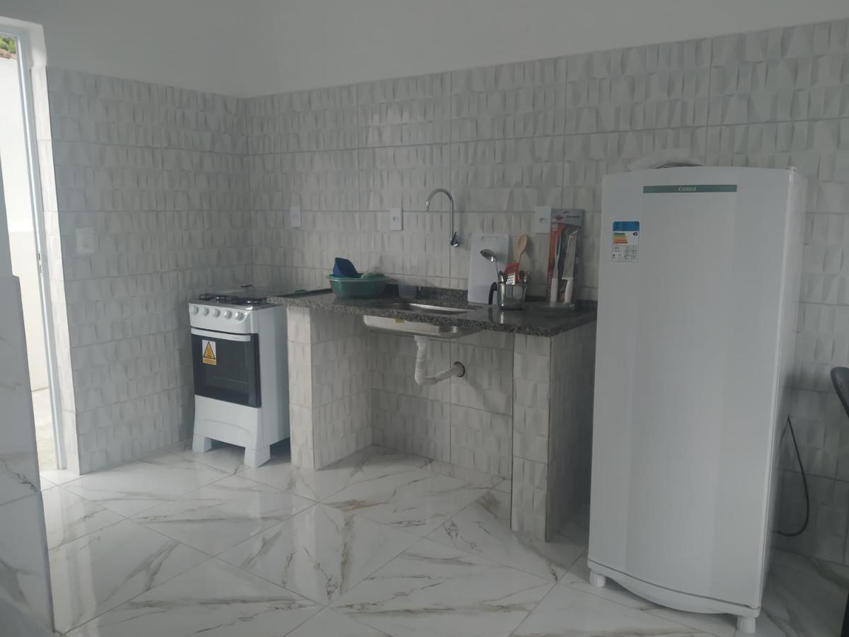 Pousada Pesque Park 2 Praia de Boraceia Екстериор снимка